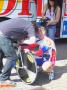 gal/Suite_Tour_de_France_2006/_thb_Tour de France 2006 328.jpg